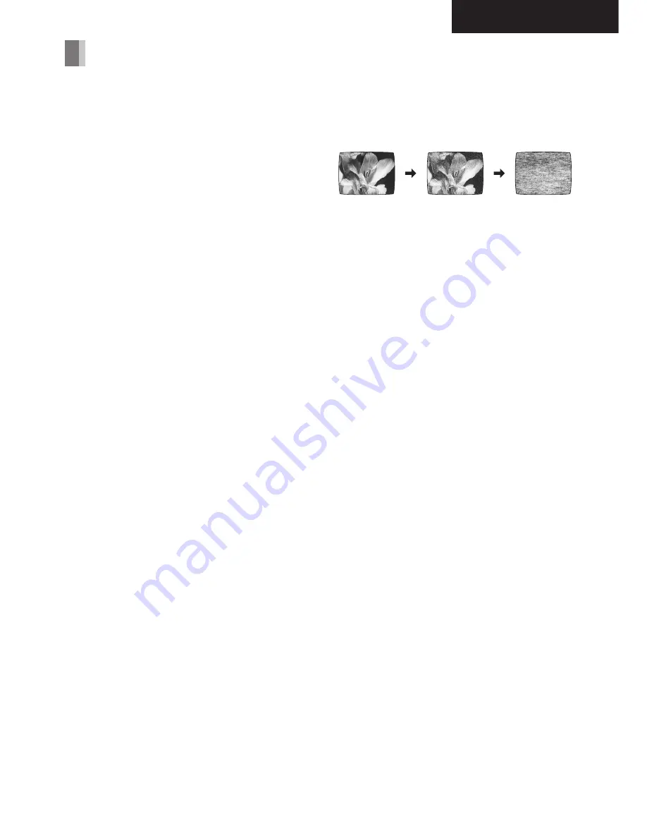 Panasonic NV-SJ5MK2AM Operating Instructions Manual Download Page 3