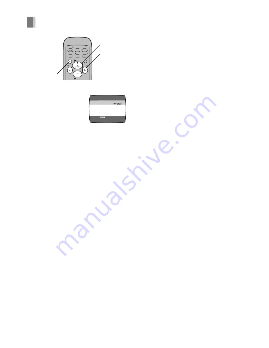 Panasonic NV-SJ5MK2AM Operating Instructions Manual Download Page 5