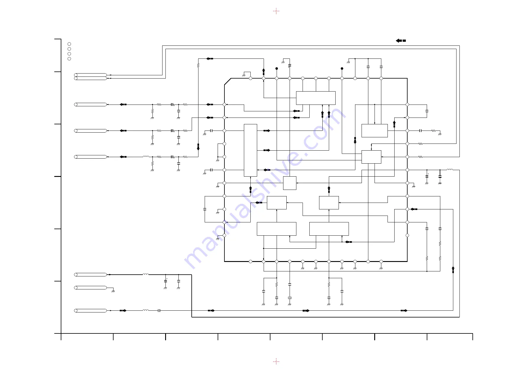 Panasonic NV-VP31GL Manual Download Page 172