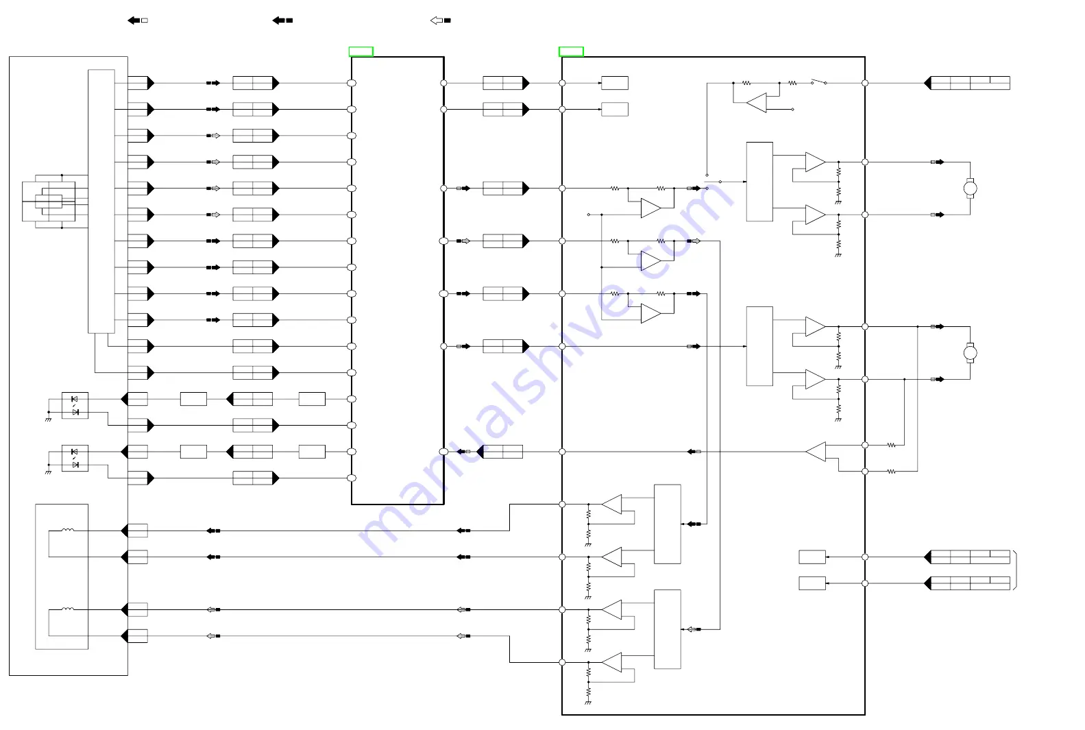 Panasonic NV-VP31GL Manual Download Page 192