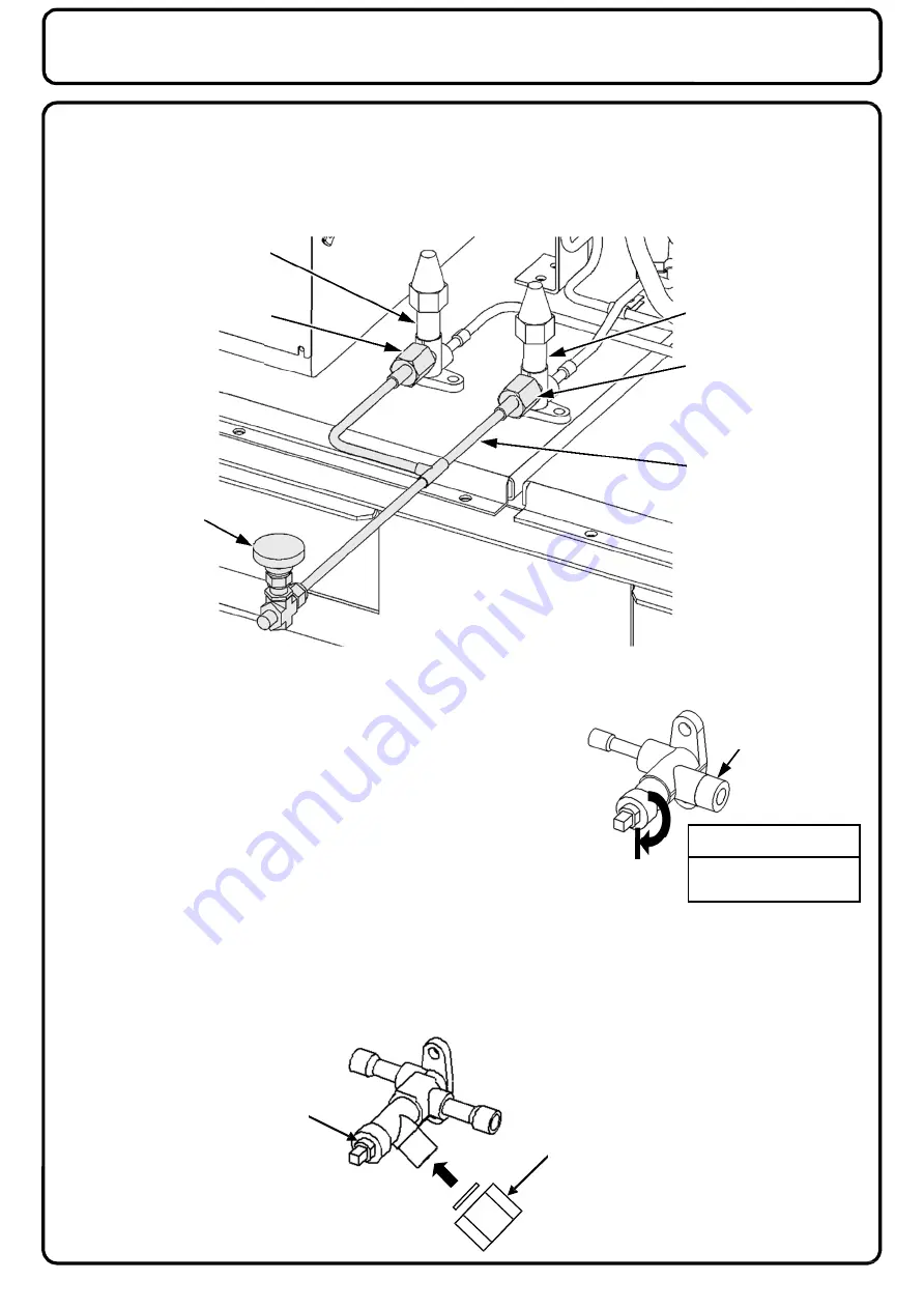 Panasonic OCU-CR1000VF8A Service Manual Download Page 6