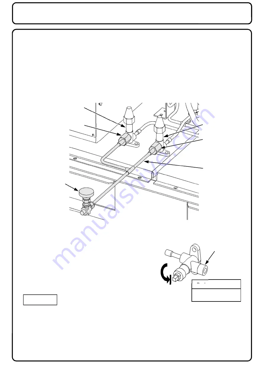 Panasonic OCU-CR1000VF8A Service Manual Download Page 8