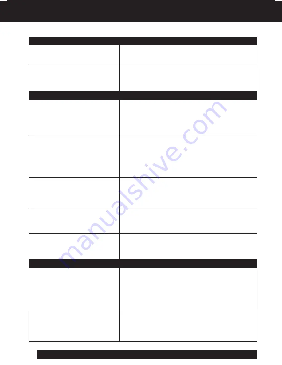 Panasonic OmniVision PV-D4745 Operating Instructions Manual Download Page 58