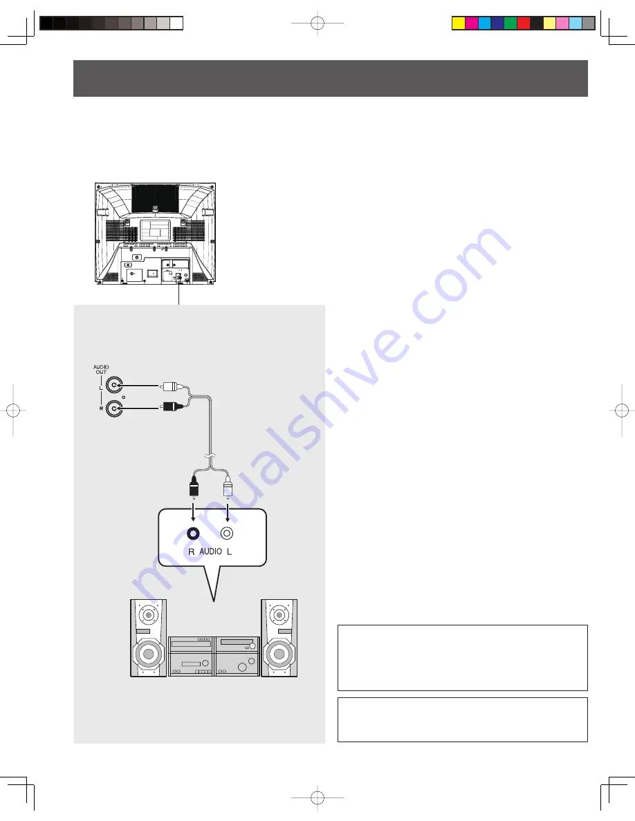 Panasonic OmniVision PV-DF2035-K Operating Instructions Manual Download Page 70