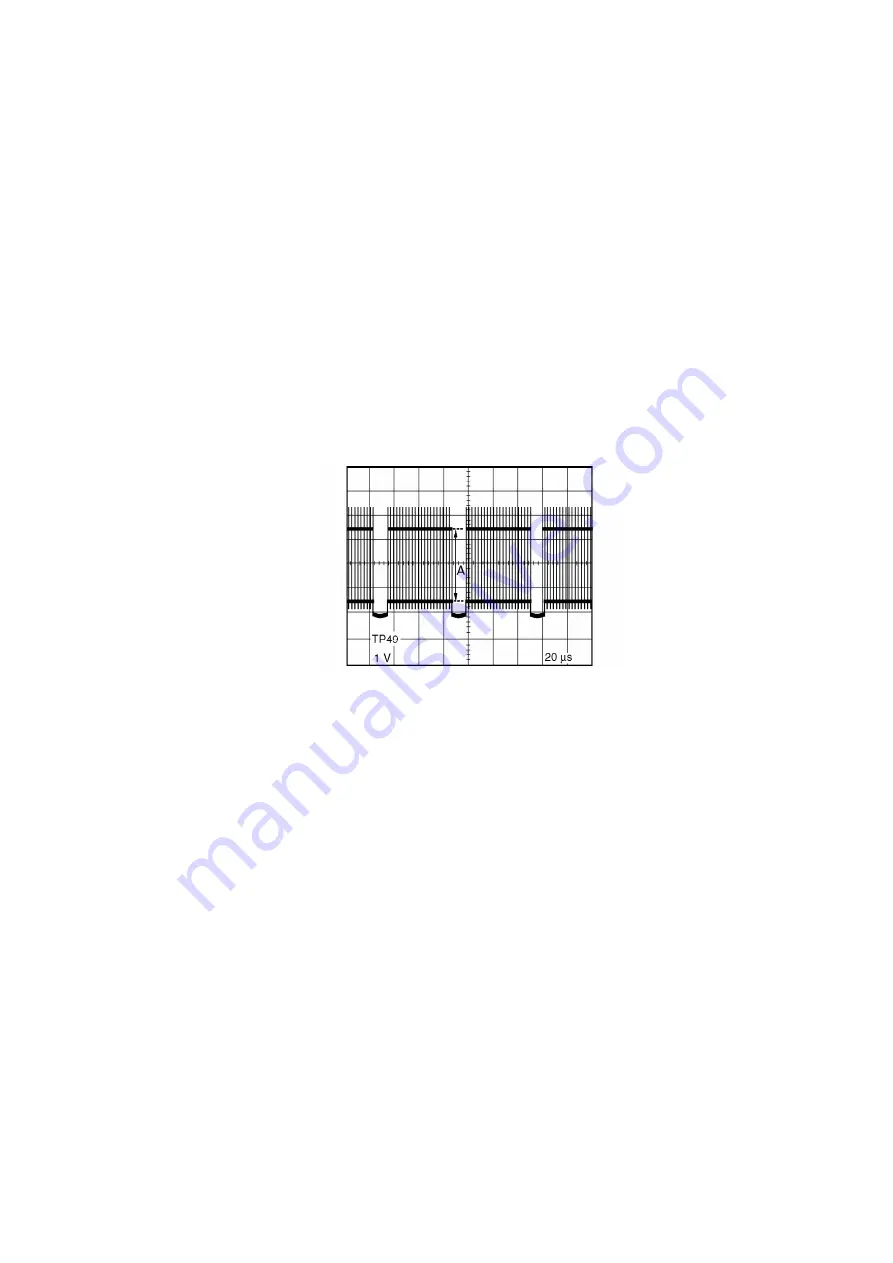 Panasonic OmniVision PV-DM2092-K Service Manual Download Page 66