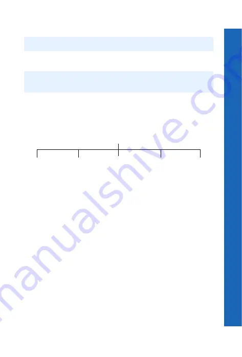 Panasonic P341i Operating Instructions Manual Download Page 52