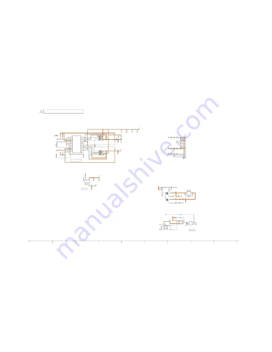 Panasonic P54V10 - TC - 54.1