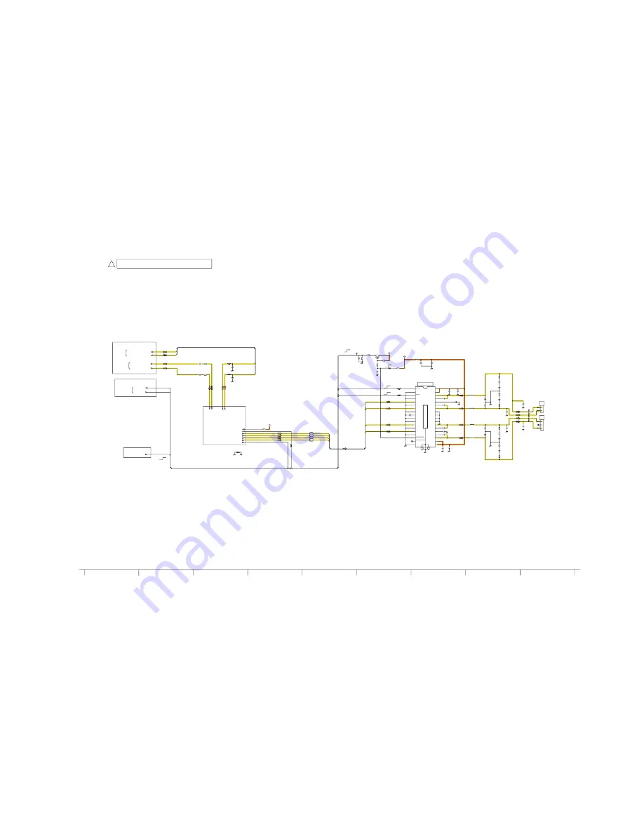 Panasonic P54V10 - TC - 54.1