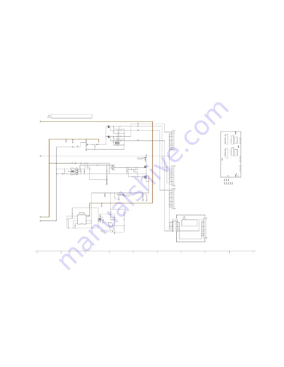 Panasonic P54V10 - TC - 54.1