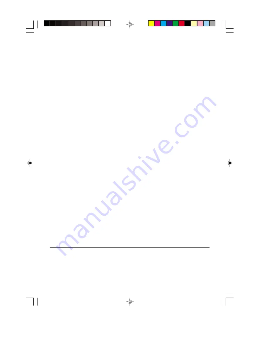 Panasonic PalmCam PV-SD4090 Operating Instructions Manual Download Page 76