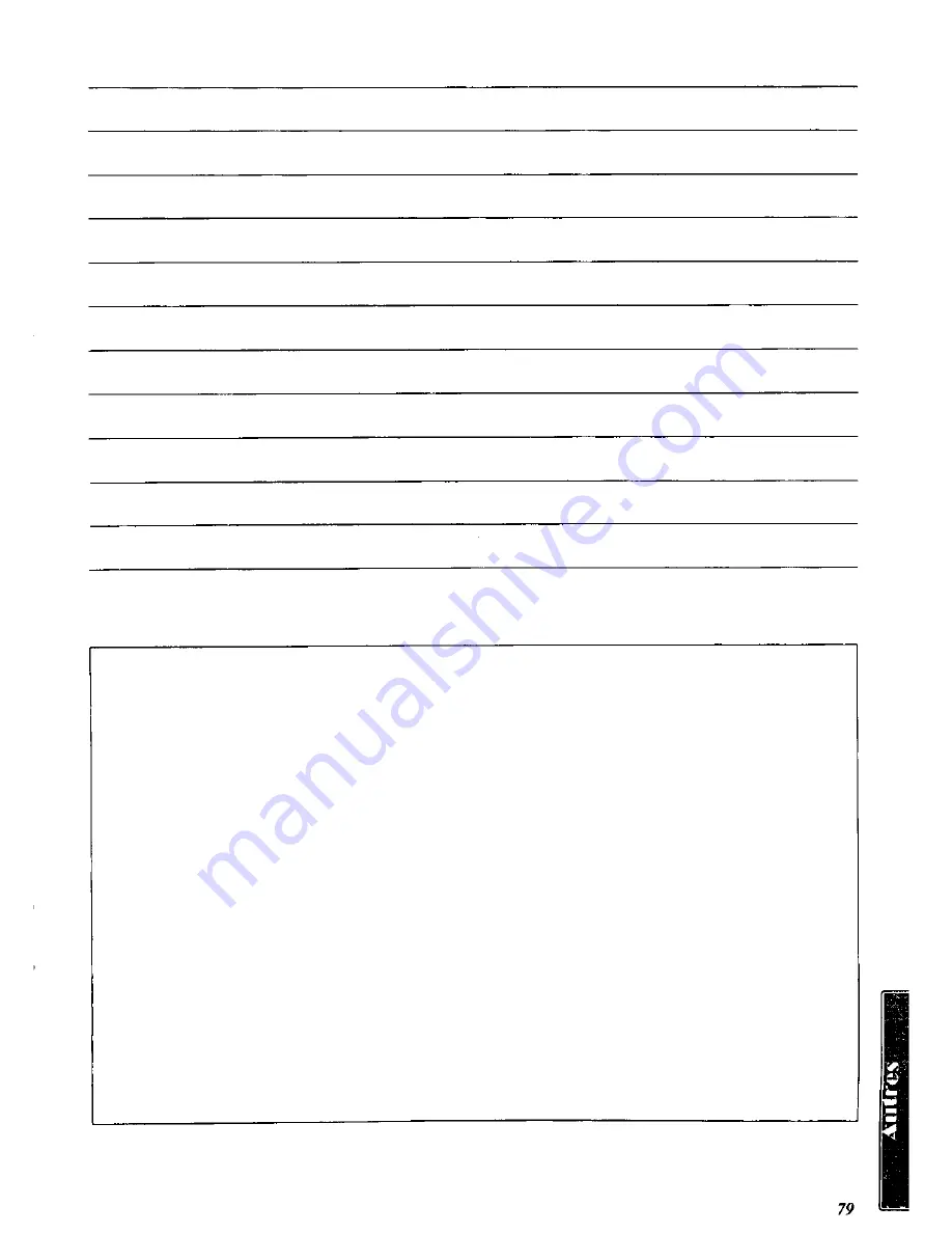 Panasonic Palmcorder MultiCam PV-DC352-K User Manual Download Page 163