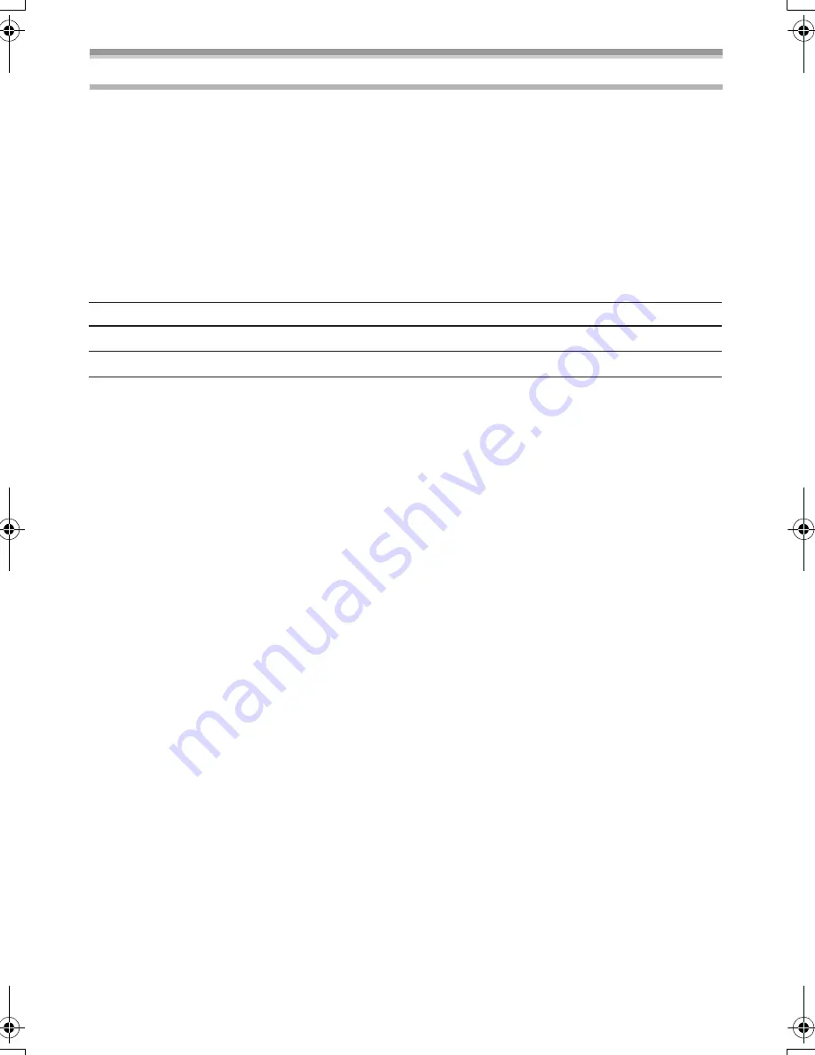 Panasonic Palmcorder PV-GS90P Operating Instructions Manual Download Page 53