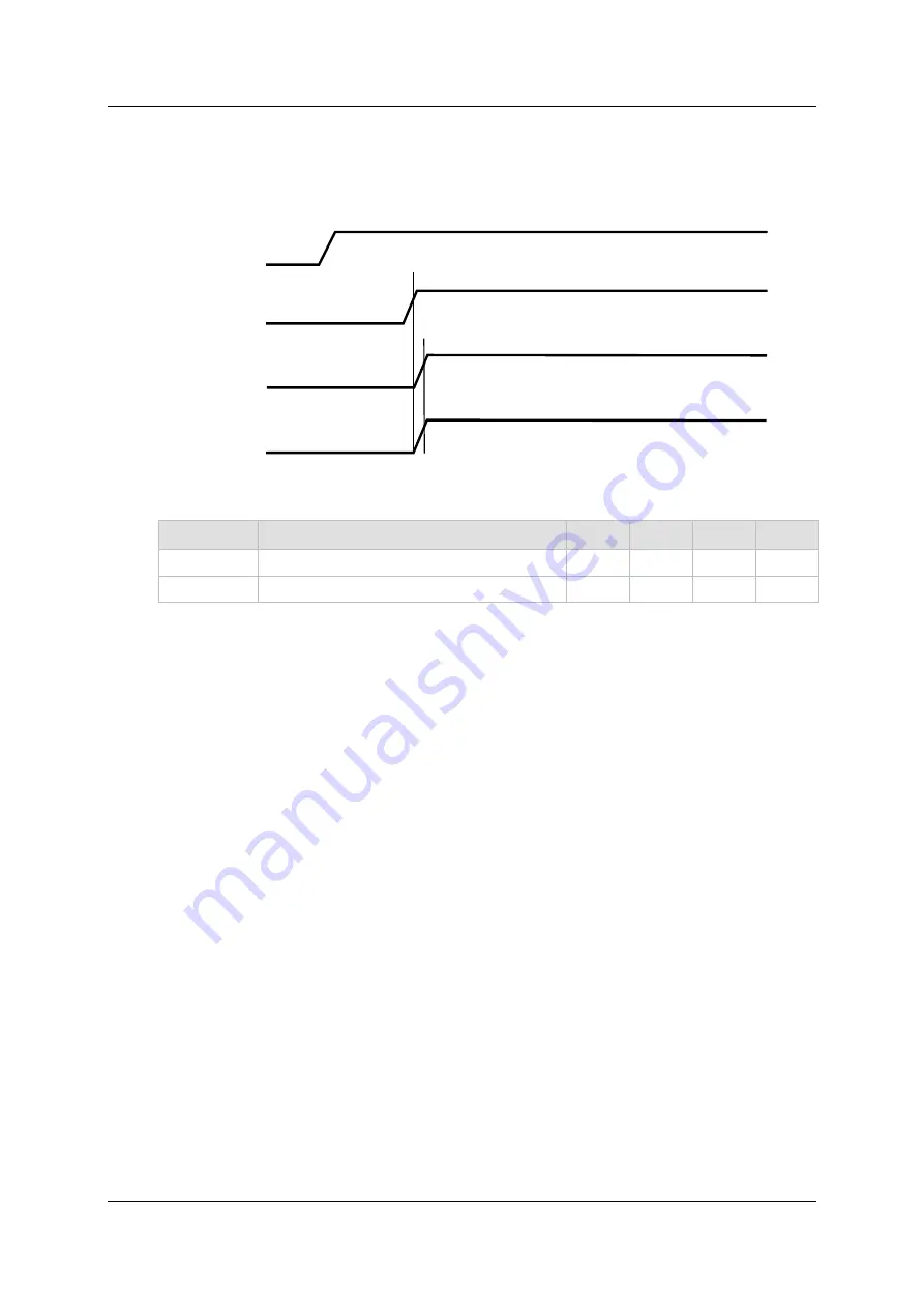 Panasonic PAN9026 Product Specification Download Page 52