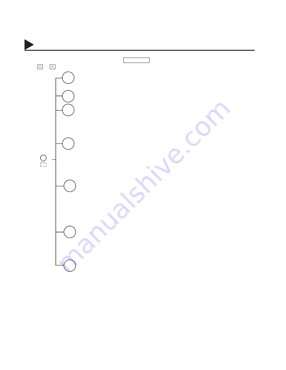 Panasonic Panafax UF-333 Скачать руководство пользователя страница 16