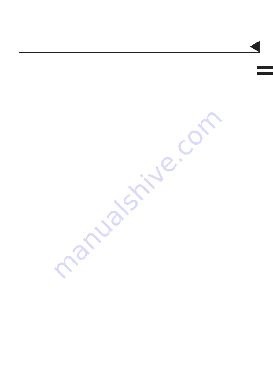 Panasonic Panafax UF-550 User Manual Download Page 11