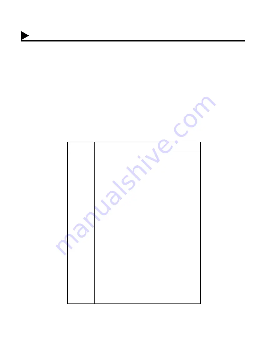 Panasonic Panafax UF-585 User Manual Download Page 102