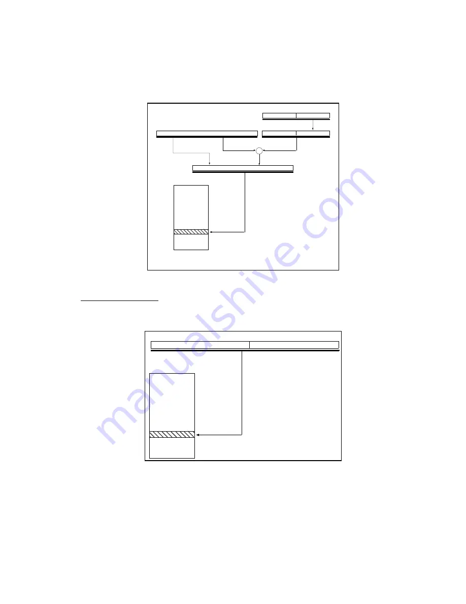 Panasonic PanaXSeries MN1030 Series User Manual Download Page 241