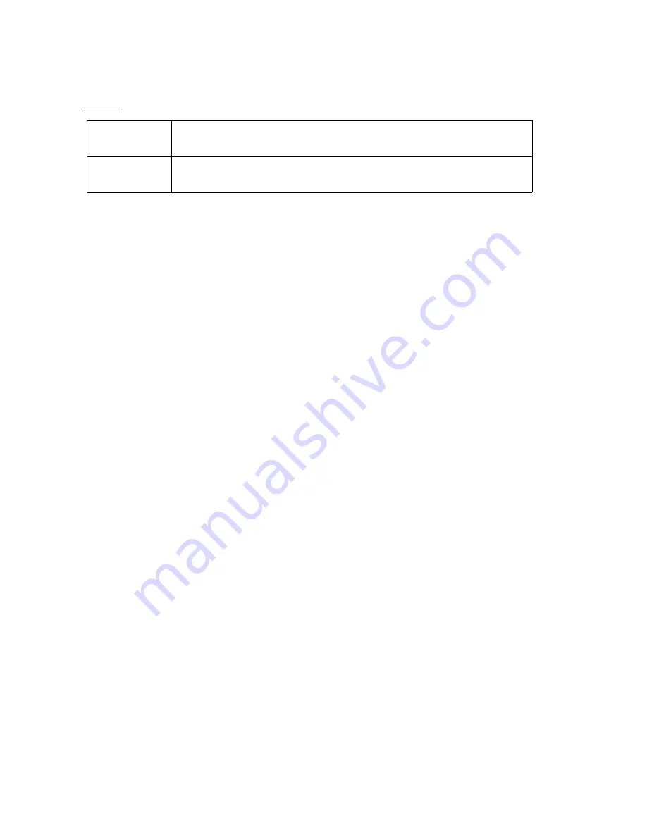 Panasonic PanaXSeries MN1030 Series User Manual Download Page 326