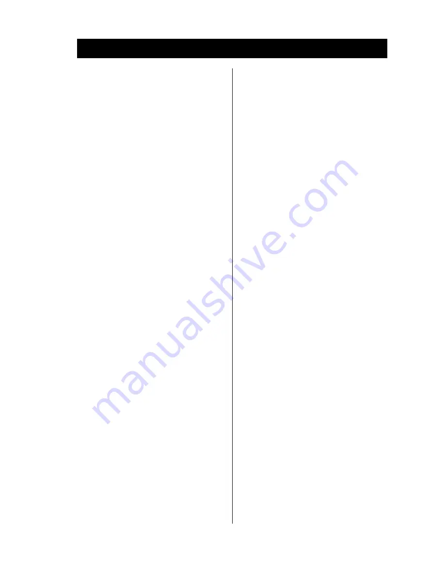 Panasonic PanaXSeries MN1030 Series User Manual Download Page 335