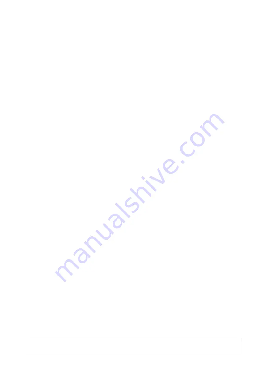 Panasonic PanaXSeries MN103S65G User Manual Download Page 2