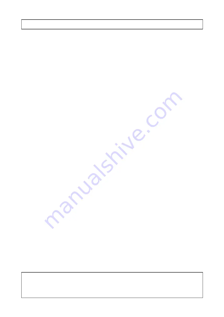 Panasonic PanaXSeries MN103S65G User Manual Download Page 18