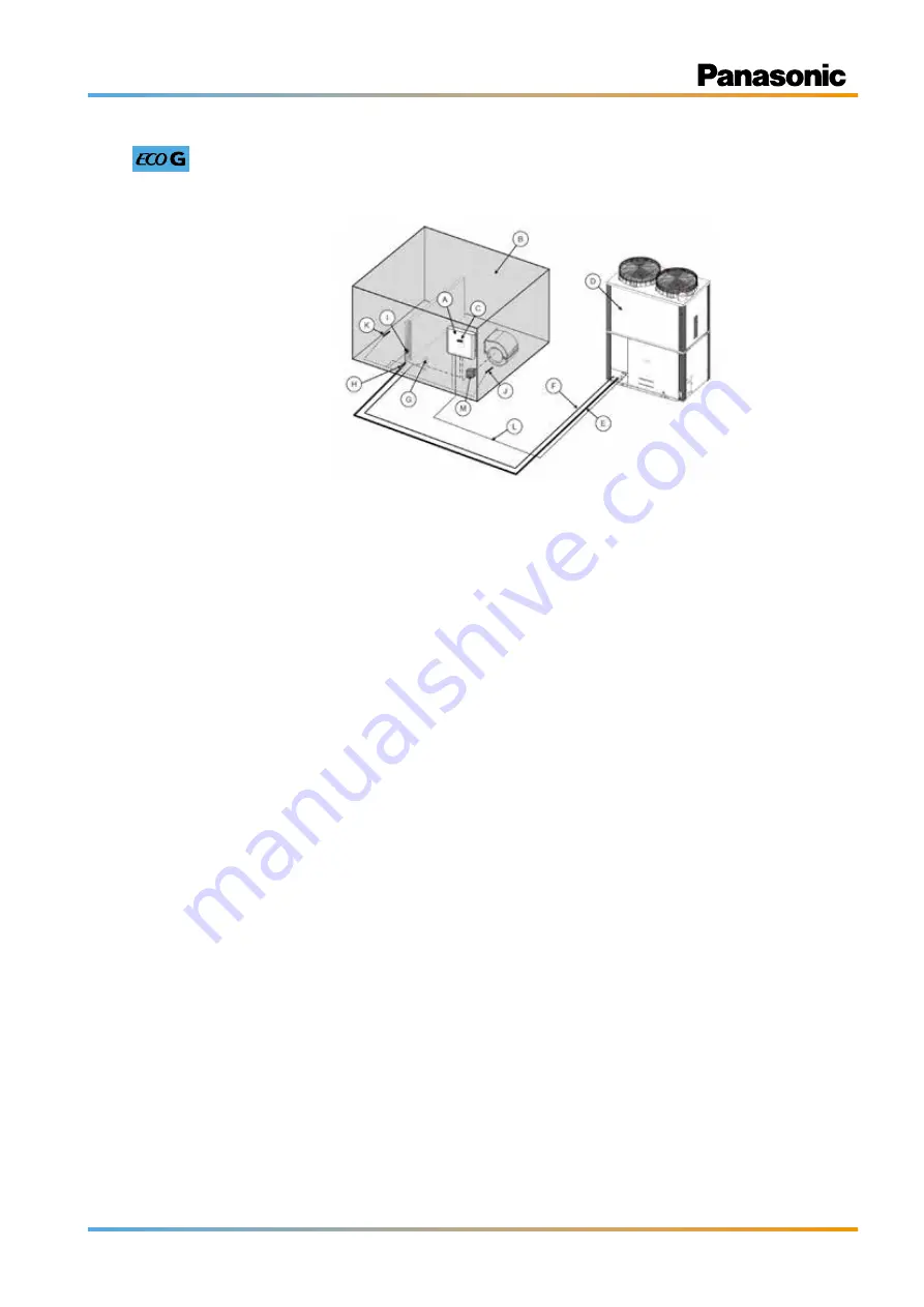 Panasonic PAW-160MAH2 Installation Instructions Manual Download Page 32