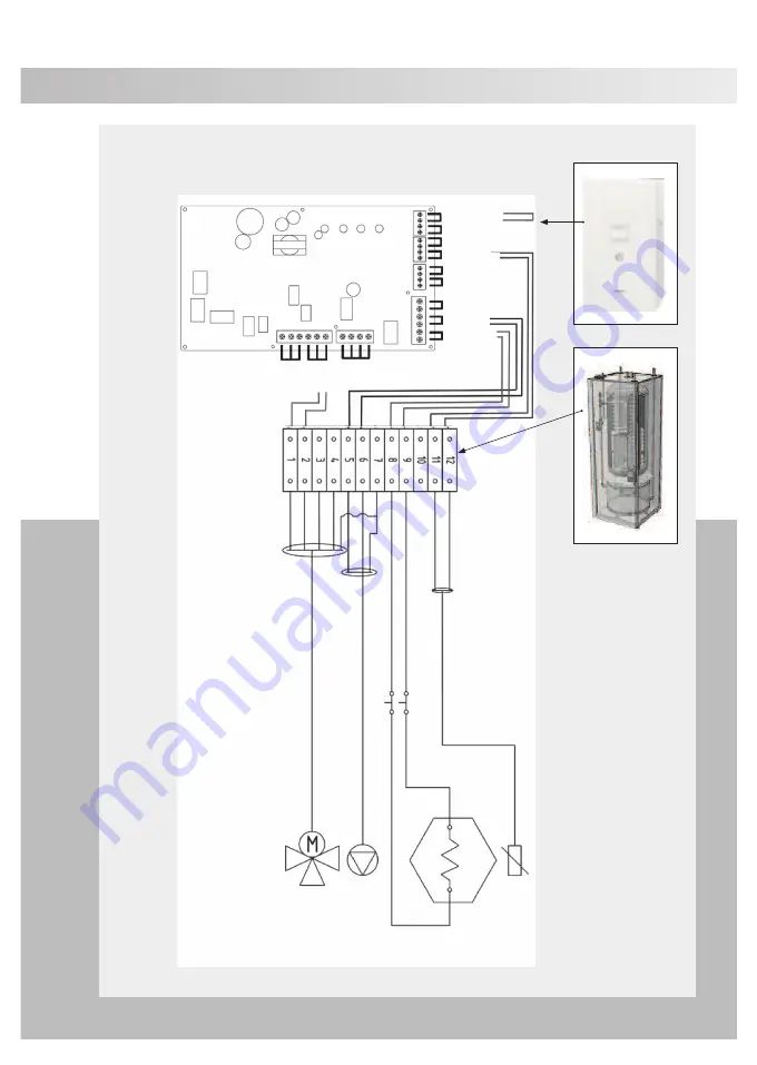 Panasonic PAW-TD20B8E3-1 Скачать руководство пользователя страница 107