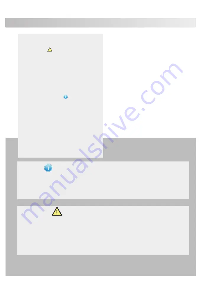 Panasonic PAW-TD20B8E3-1 Technical Data Manual Download Page 192