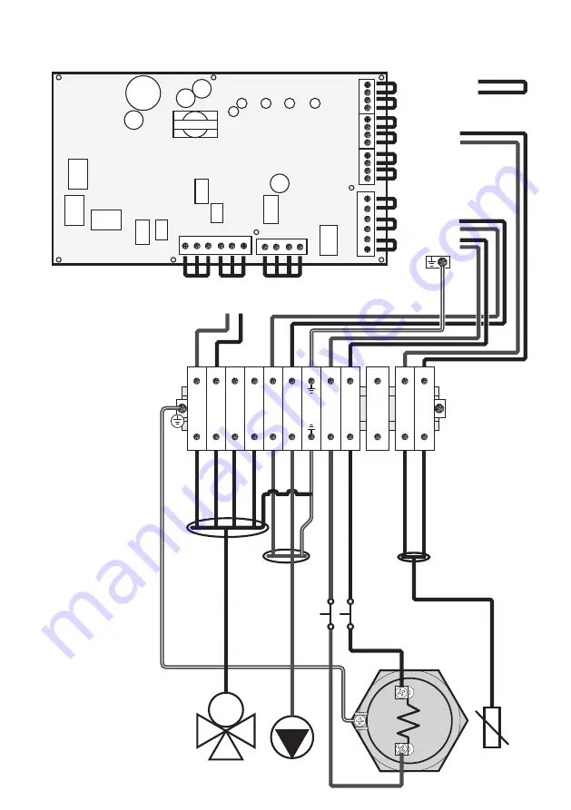 Panasonic PAW-TD23B6E5 Скачать руководство пользователя страница 203