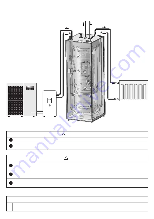 Panasonic PAW-TD23B6E5 Скачать руководство пользователя страница 233