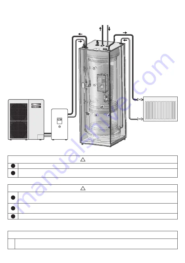 Panasonic PAW-TD23B6E5 Скачать руководство пользователя страница 249