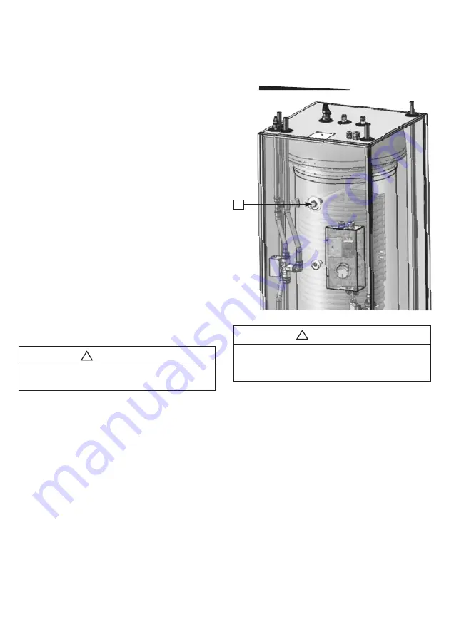 Panasonic PAW-TD23B6E5 Скачать руководство пользователя страница 268