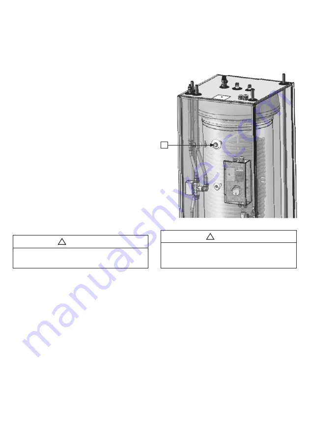 Panasonic PAW-TD23B6E5 Installation Manual Download Page 332