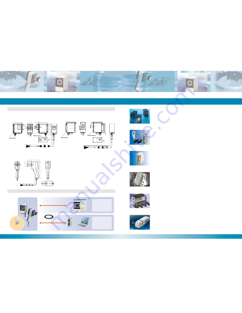 Panasonic PD60 Скачать руководство пользователя страница 6