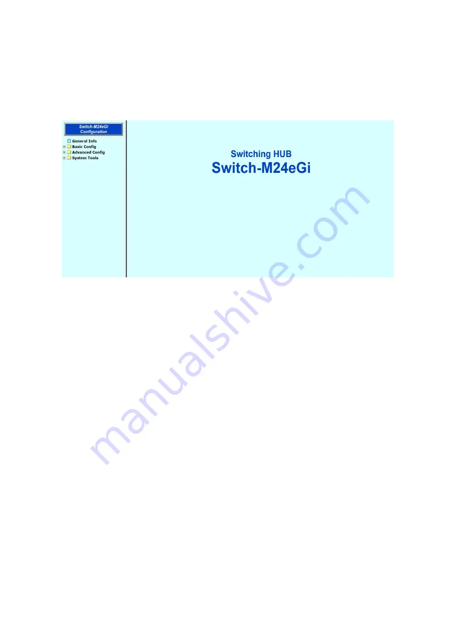 Panasonic PN28080i-ID Operation Manual Download Page 14