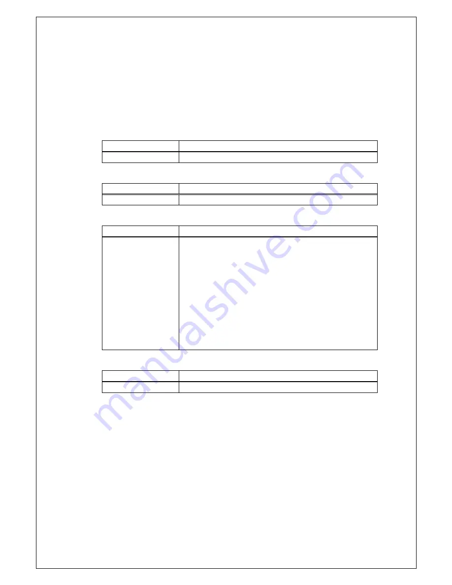 Panasonic PN28480K-ID Operation Manual Download Page 72