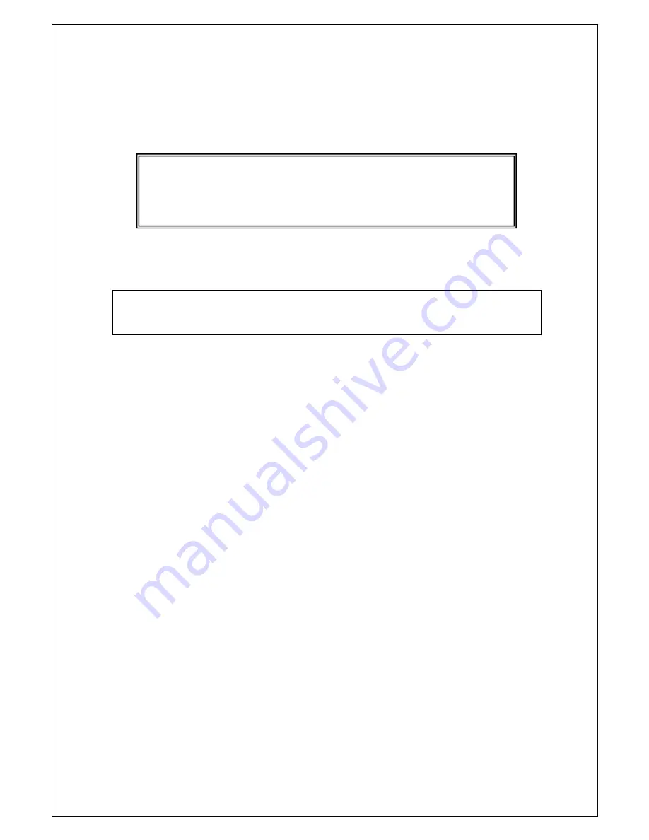 Panasonic PN28480K-ID Operation Manual Download Page 101