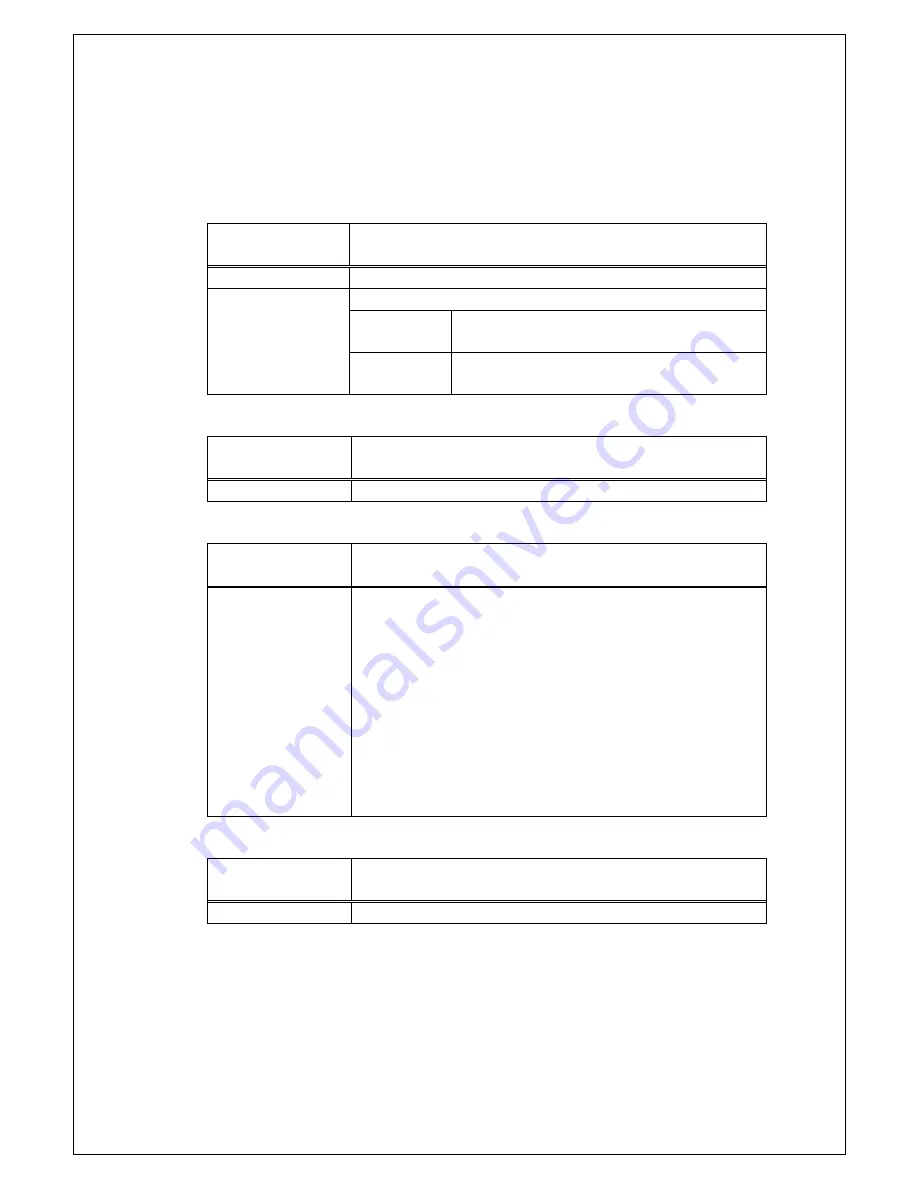 Panasonic PN28480K-ID Operation Manual Download Page 260