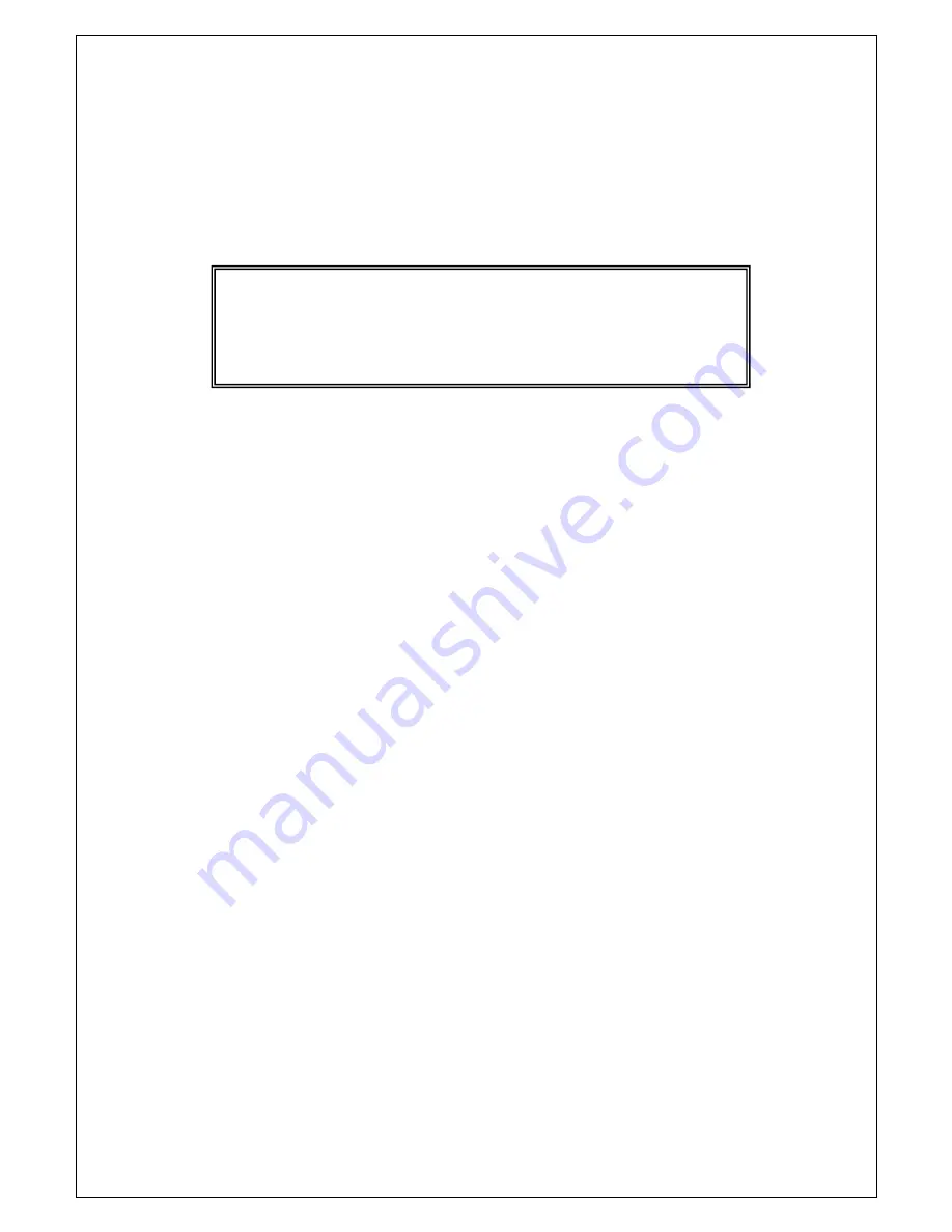 Panasonic PN28480K-ID Operation Manual Download Page 262