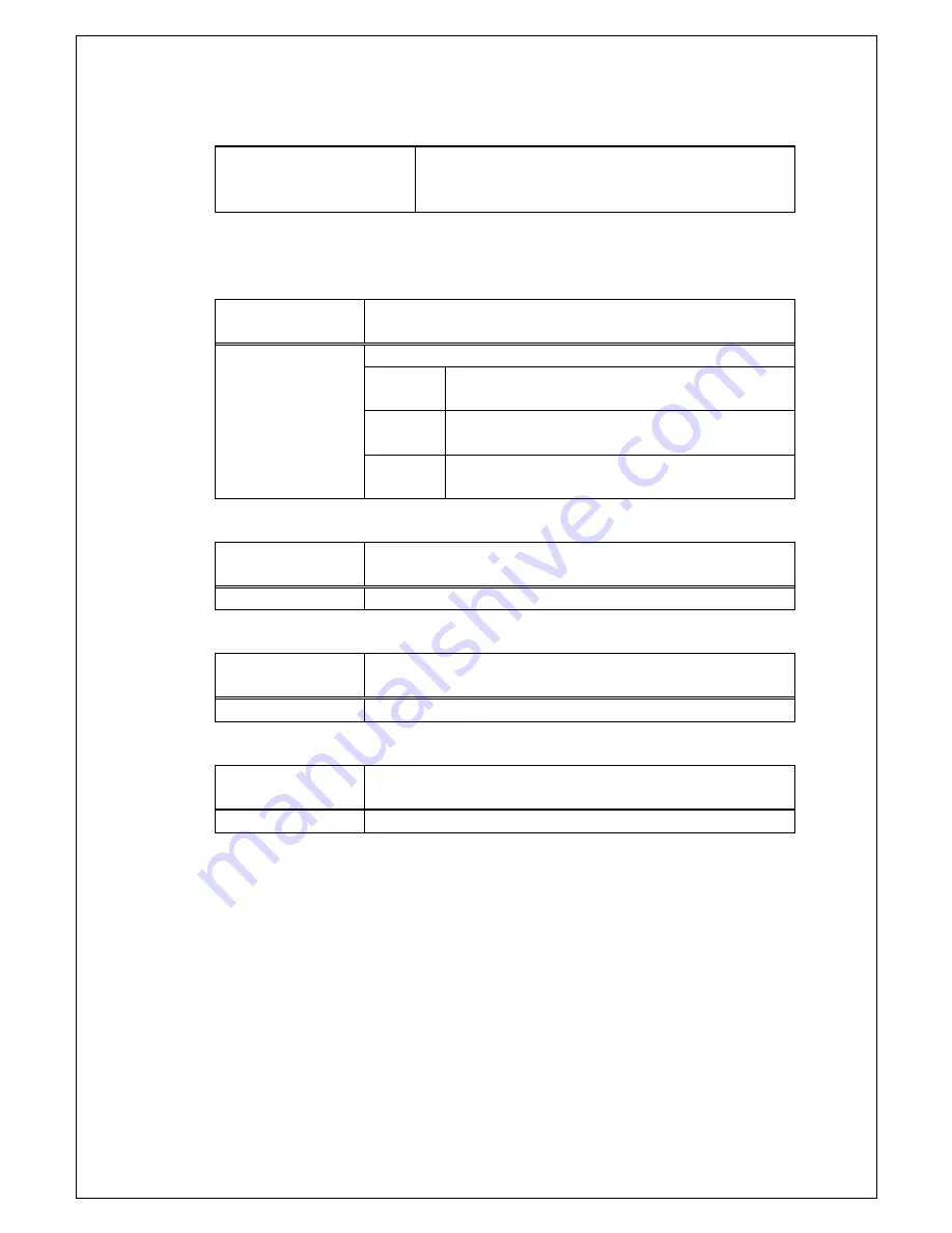 Panasonic PN28480K-ID Operation Manual Download Page 270