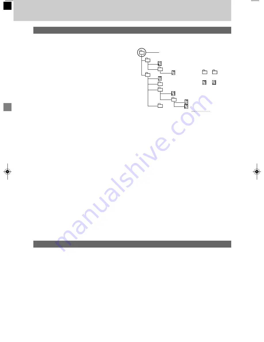 Panasonic PP103910 Скачать руководство пользователя страница 29