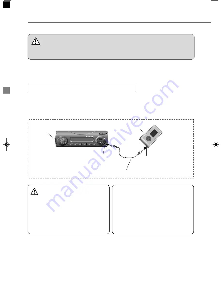 Panasonic PP103985 Скачать руководство пользователя страница 12