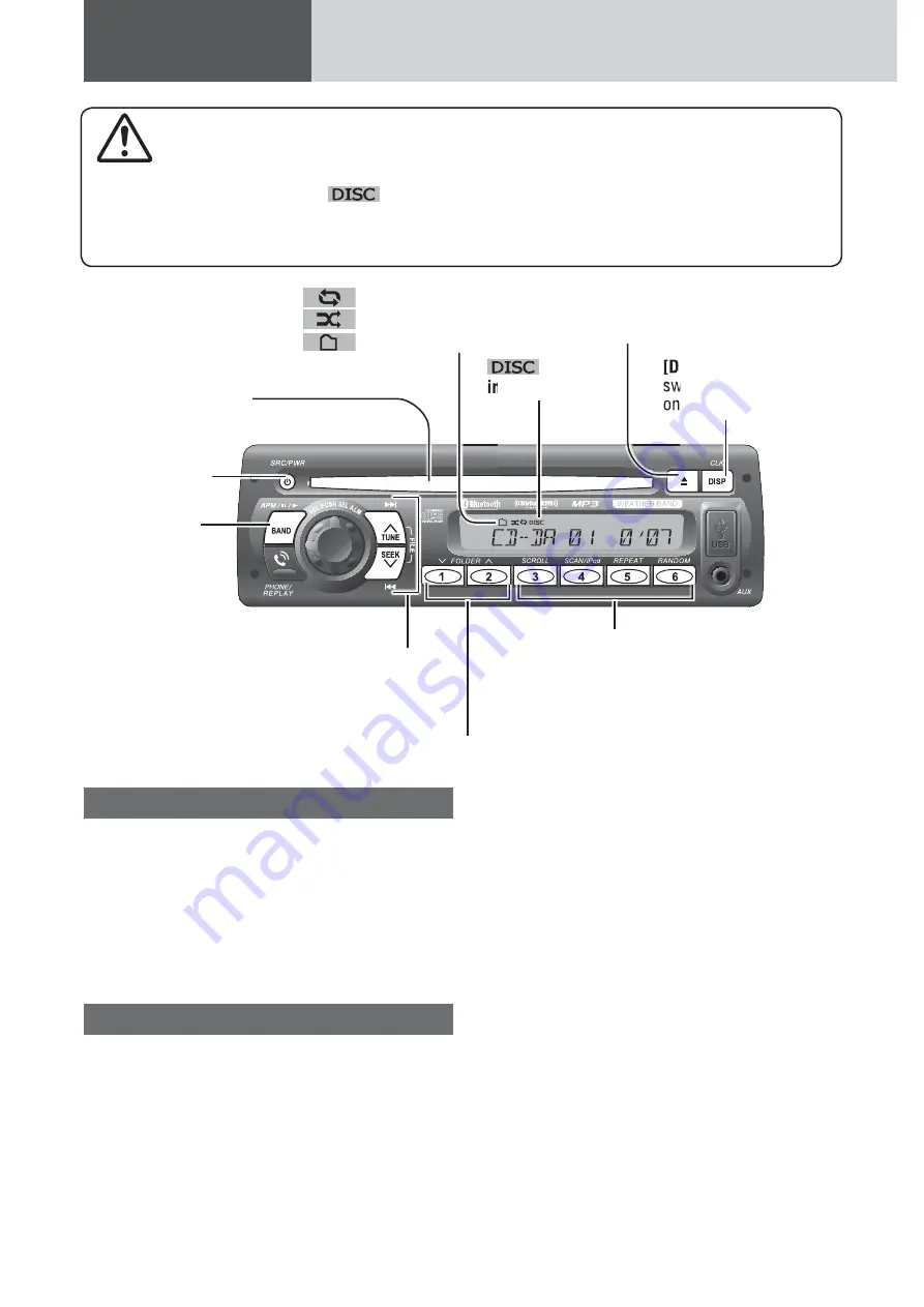 Panasonic PP105160 Скачать руководство пользователя страница 18