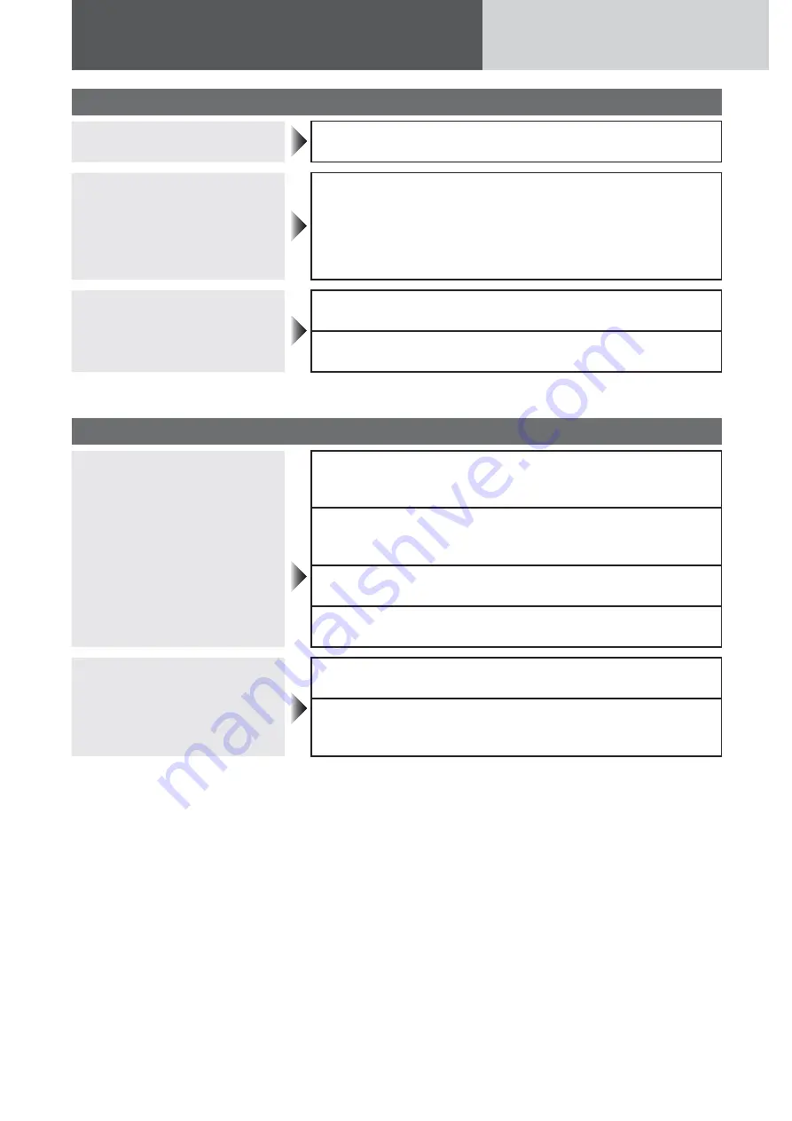 Panasonic PP105160 Operating Instructions Manual Download Page 42