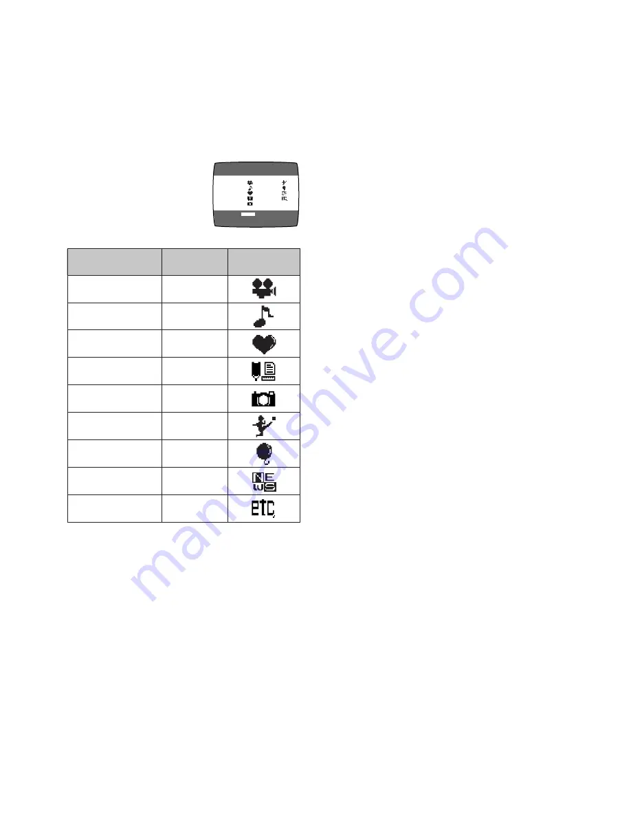 Panasonic ProLine AG-2570 Operating Instructions Manual Download Page 32