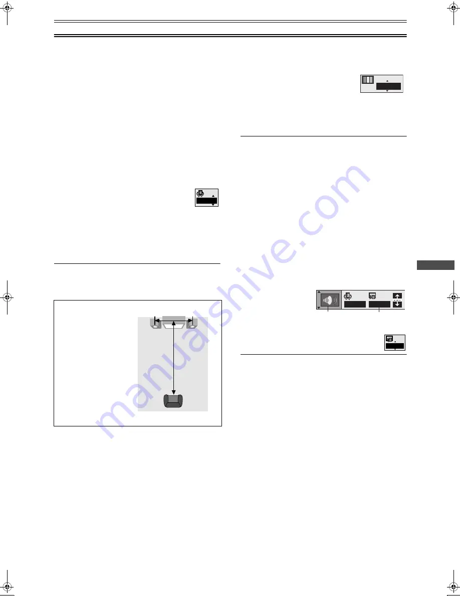 Panasonic Proline AG-VP300P Operating Insructions Download Page 41