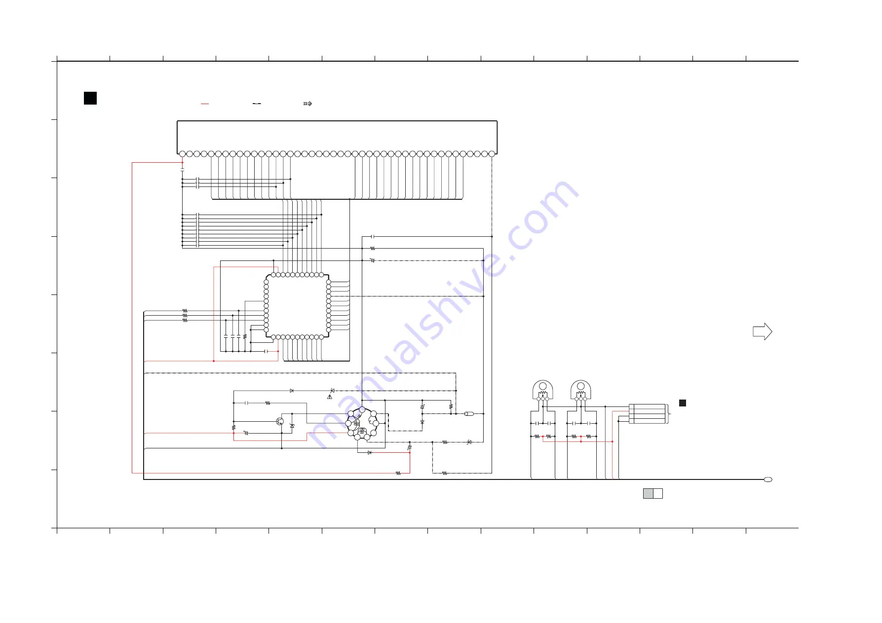 Panasonic PSG1303053SE Service Manual Download Page 66