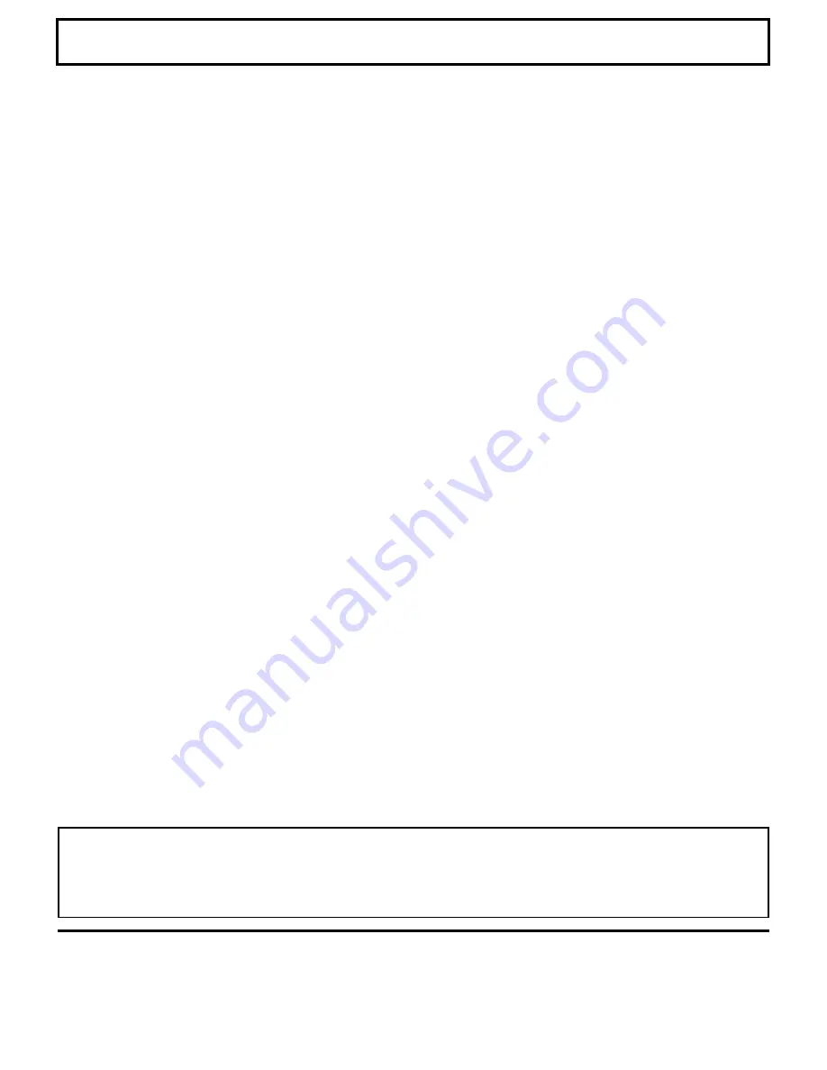 Panasonic PT-40LC12 Operating Manual Download Page 72