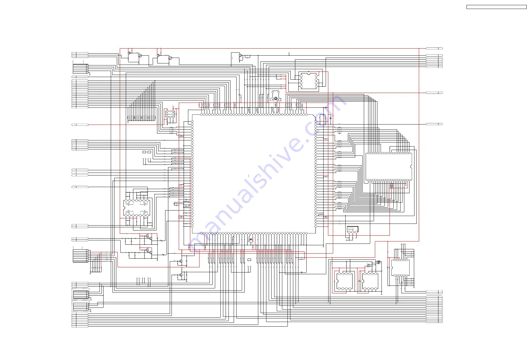 Panasonic PT-44LCX65-K Скачать руководство пользователя страница 143