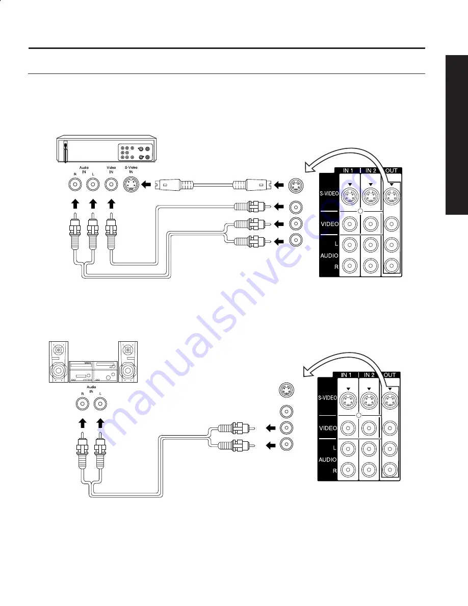 Panasonic PT-50LC13 - 50